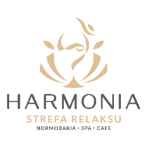 Strona główna - Harmonia Nysa